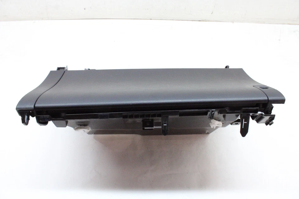 Lexus CT200H 2013 guantera negra 55550-76012 OEM 11 12 13 14 15 16 17 Foto 3 de 4