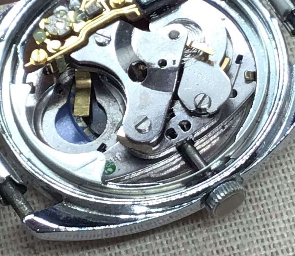 確認 ホンダディオzx