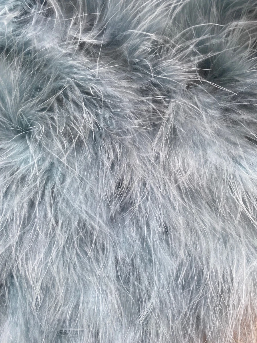 Jenny store packham shrug