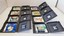 thumbnail 3  - Nintendo DS bundle 8- Game Lot LEGO Batman-Crayola-Rubiks-Brain age-Black Bass