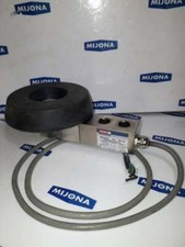 Tedea Huntleigh 3410 Load Cells (screw M12)