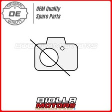 RELE SOLENOIDE AVVIAMENTO PIAGGIO VESPA PX 125 125 1998-2001 246400111 (R.O.: 00