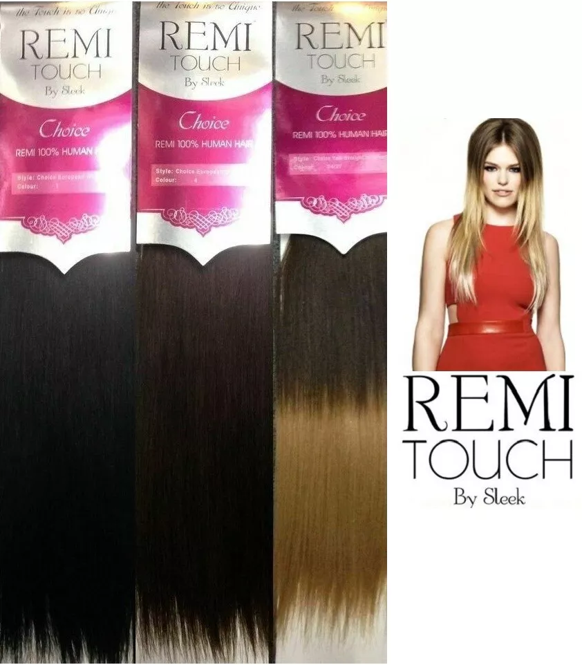 Best best sale remy hair