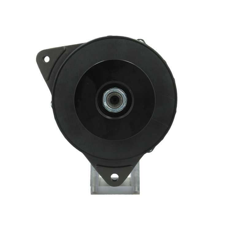Alternatore 595.033.080.100 BV PSH - Immagine 4