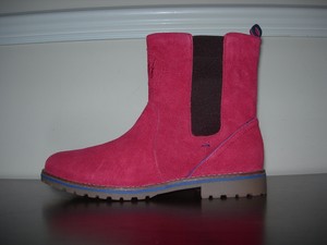 tommy hilfiger uk boots