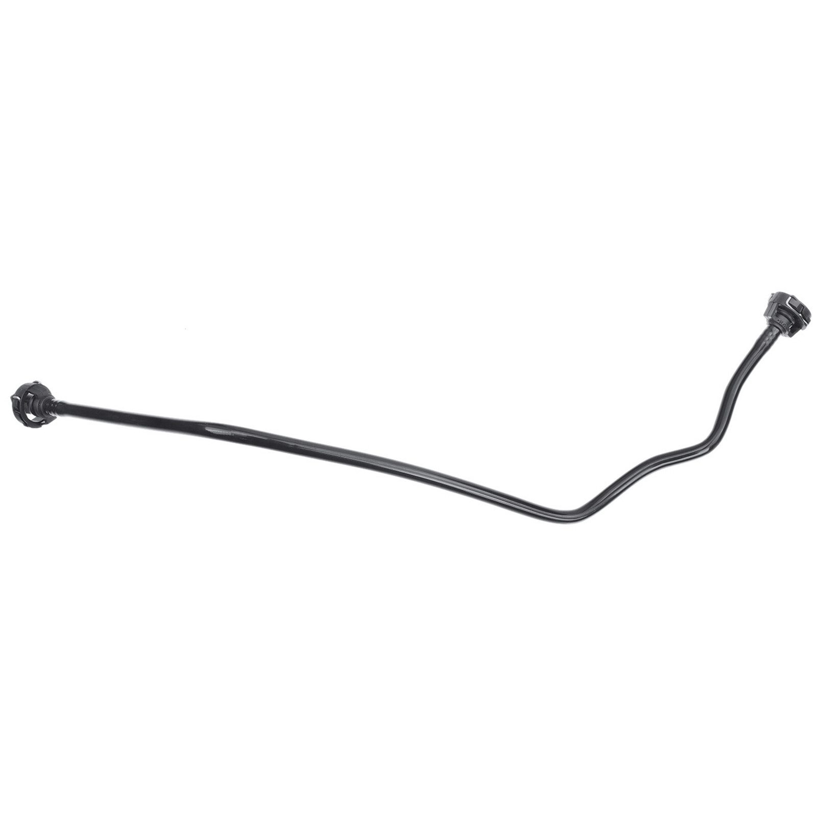 Engine Coolant Hose for Mercedes-Benz W166 GLE350 2016 2017 2018 ML350 ...