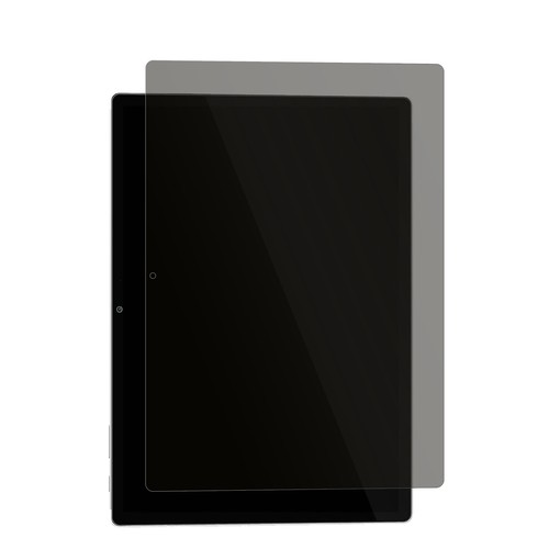 Protector de Pantalla para Microsoft Surface Book 2 13.5 Zoll Protección de la - Bild 2 von 8