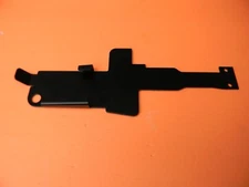 HANDLE TANK GUARD FOR STIHL 044 MS440 046 MS460  MS461 ( BLACK )  CHAINSAW