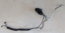 Vax W86-DP-B Dual Power Carpet Cleaner Parts Wiring Harness