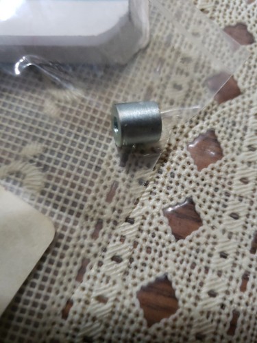Genuine echo Part SPACER 43316719931 - Picture 3 of 3
