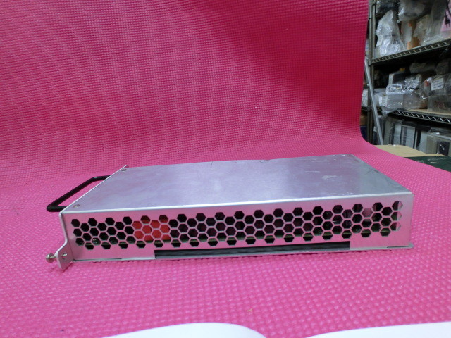 Picture 8 of 12