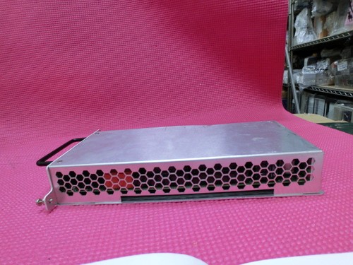 Ciena CN-PSM-DC400,WMPIBMANAA Module,B-720-0018-002 Rev AE,Used_,93985 - 第 8/12 張圖片