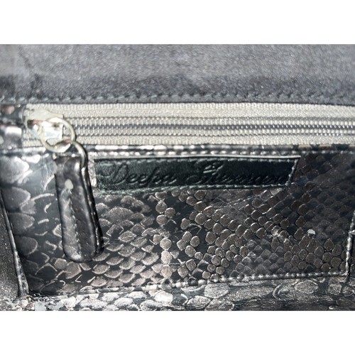 Deepa Gurnani Beaded Evening Bag - Picture 8 of 8