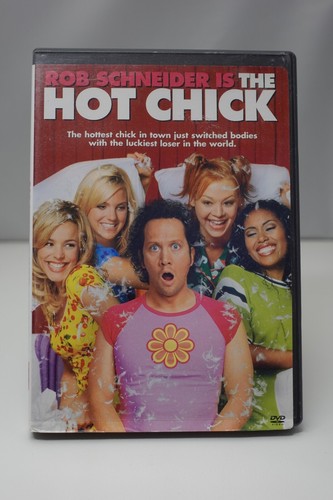 DVD Movies Pick & Choose Lot (8) $2.99 Combined Shipping (FREE DVDS W/PURCHASE) - Picture 23 of 244