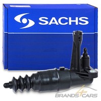 Sachs Nehmerzylinder Kupplung FÜR Audi A4 B5 B6 A6 C5 Skoda Superb Vw Passat 3B