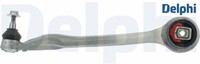 Delphi TC769 Lenker FüR RadaufhäNgung Querlenker Lenker RadaufhäNgung