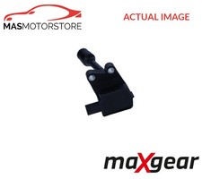 ENGINE IGNITION COIL MAXGEAR 13-0217 FOR FORD FIESTA VI,FOCUS III,B-MAX,C-MAX II