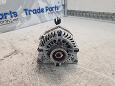 2020 JAGUAR XE R-DYNAMIC X760 ALTERNATOR GX73-10300-BF 2.0 PETROL