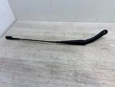 PORSCHE MACAN 95B Scheibenwischer vorne 95B955408 3.60 Petrol 294kw 31423764