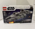 LEGO Star Wars Imperial Light Cruiser (75315) Mandalorian, 1336 pcs