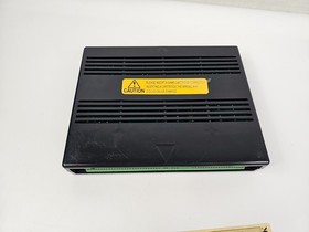 Top Hunter Neo Geo MVS SNK- (100% Authentic Board) Tested (US SELLER)