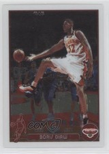 Click to enlarge Boris Diaw
