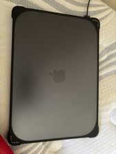 Apple MacBook Air 15-inch Laptop 2024 M3 Chip, 8GB RAM, 256GB SSD