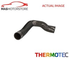 CHARGE AIR COOLER INTAKE HOSE THERMOTEC DCW325TT FOR AUDI Q7,Q8,4MG,4MN