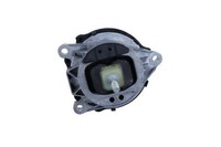 Maxgear Lagerung, Motor 40-0611 FüR Bmw