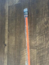 SportDOG SAC00-10811 Genuine 1-inch Replacement Dog Collar Strap Orange Color