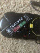bca tracker dts products for sale | eBay