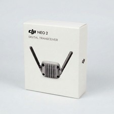 New Retail Sealed Genuine DJI Neo 2 Digital Transmission Module Replacement