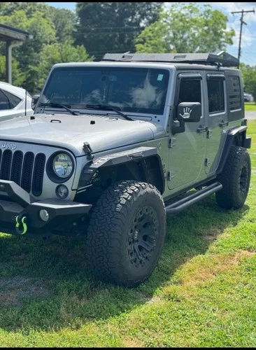 2019 Class A RV Fleetwood Flair 29M