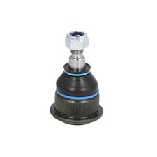 1X SCHWINGENBOLZEN VORNE L/R PASST ZU: BMW 3 Z1 1.6-2.7 09.82-06.94 NEU