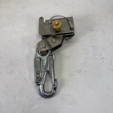 MIO Cable Grab Model 51638 Mechanical Corporation Made In USA