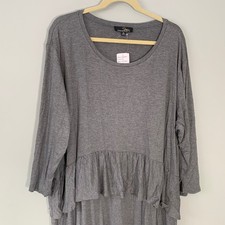 Robe Femme Noire Brodée Fleurie Suzanne Betro - Coupe Bodycon Moulante Sans Manches - Taille L Neuve Avec étiquettes