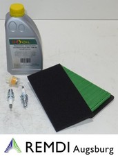 Kit manutenzione Honda per GCV520 GCV530 GXV520 GXV530