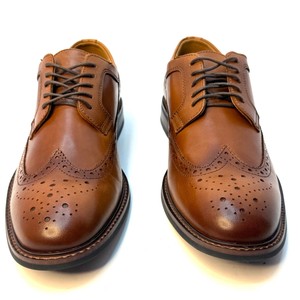 Bar III Men Shoes | eBay display picture 2