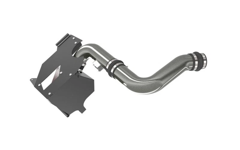 Entrada de aire frío AEM para Nissan Altima 2019-2021 2,0 L Turbo Foto 2 de 4