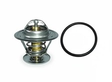 Thermostat Seat TERRA
