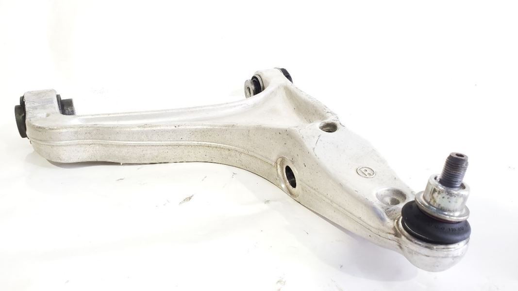 2017 2018 2019 2020 2021 2022 Maserati Levante OEM Front Right Lower Control Arm