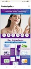 Meisnono Advanced  Scar Gel 1.41oz — photo 1
