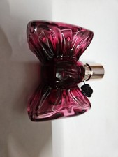 Victor & Rolf Bon Bon 50ml Eau De Parfum EDP Spray - Women's - Brand New