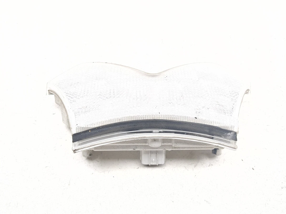 Light Bulbs, LEDs & HIDs for Kawasaki Ninja ZX14 for sale | eBay