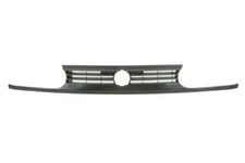 Kühlergrill-Blindkühler 6502-07-9534999P BLIC für VW GOLF III GOLF III Van