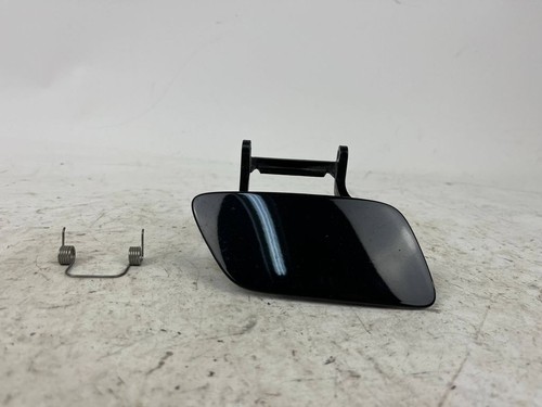 2013-17 Audi RS5 8T B8 Rechts Seite Scheinwerfer Waschanlage Düse Abdeckung