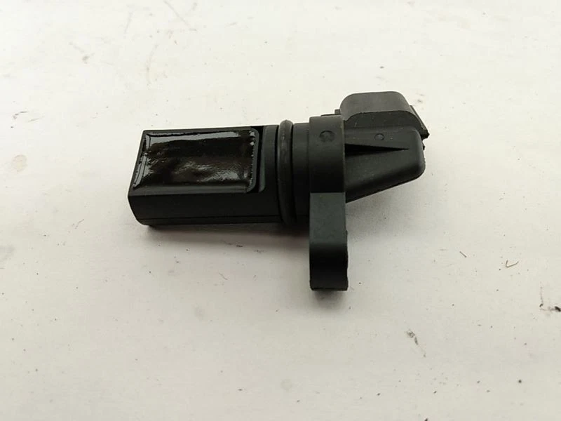 Mitsubishi 3000GT Dodge Stealth Camshaft Position Sensor Fits 1991-1993 - Image 3 of 4