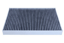 Filter Innenraumluft für AUDI PORSCHE VW LAMBORGHINI BENTLEY A4 Allroad B9