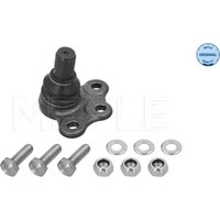 Meyle 816 010 0002 Traggelenk FüHrungsgelenk FüR Saab 9 5 YS3E