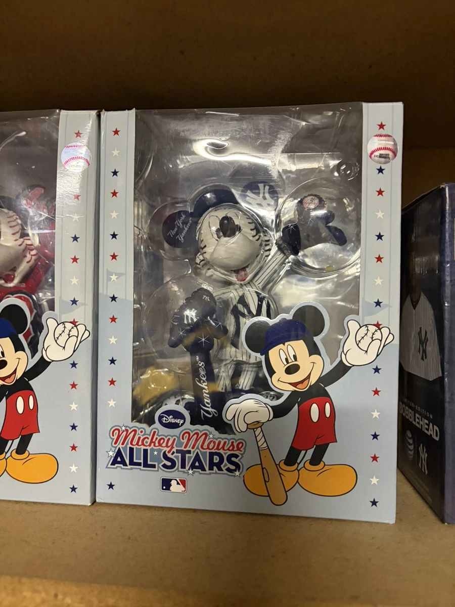 mickey mouse all star products for sale | eBay